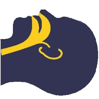 Sleep Apnea