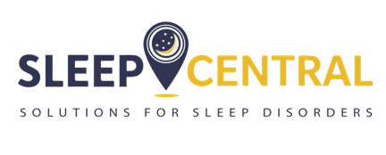 home-sleep-central