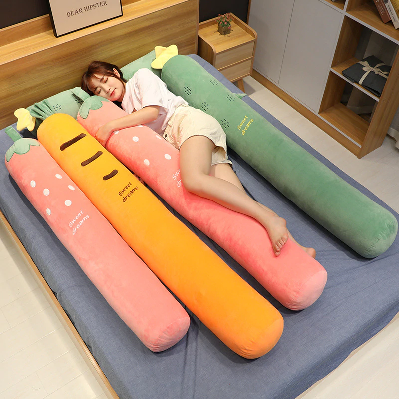 Sleeping Support Pillow