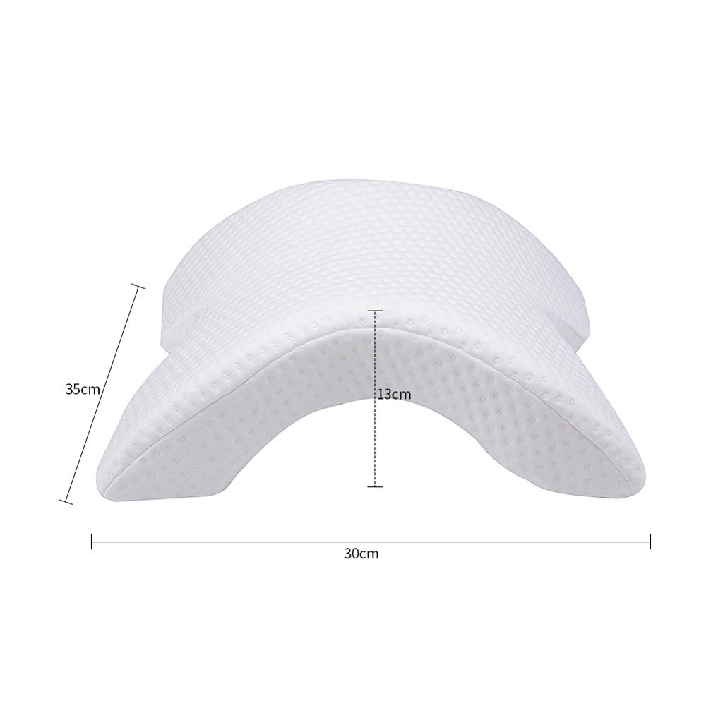 U-Shaped Memory Foam - Image 2