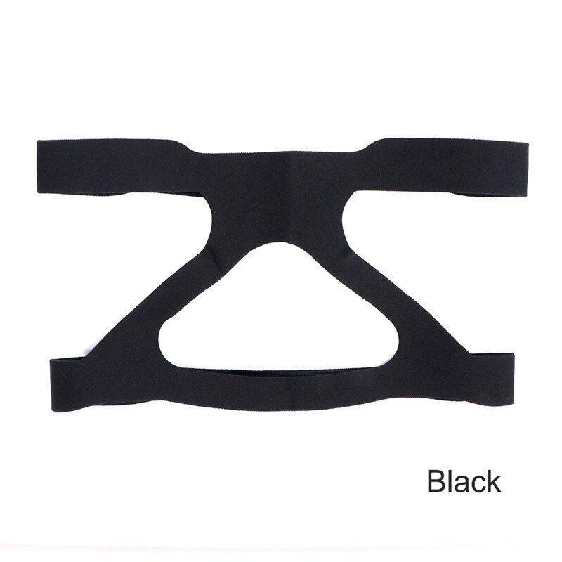 Anti-Snore Headband Without Mask - Image 2