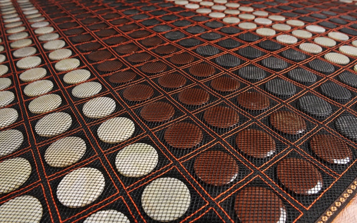 Heating Jade Mattress - Image 2