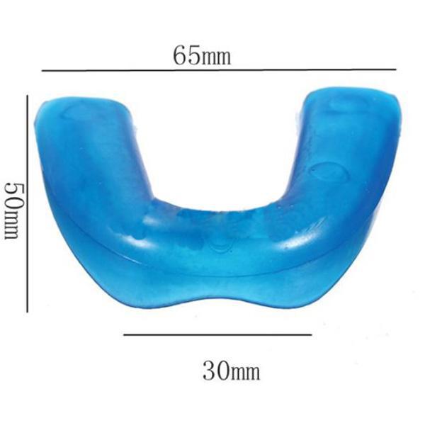 Mouth Guard with Case - Image 3