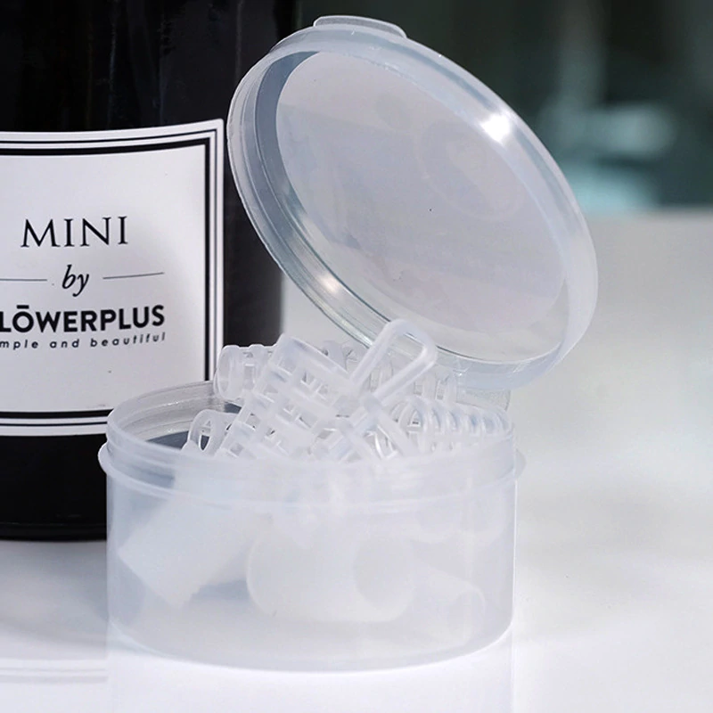 Professional Anti Snoring Plugs - Image 3