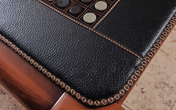 Heating Jade Mattress - Image 3