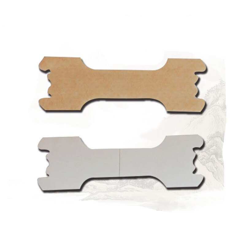 Nasal Strips or Anti Snoring Patches (100 Strips) - Image 3