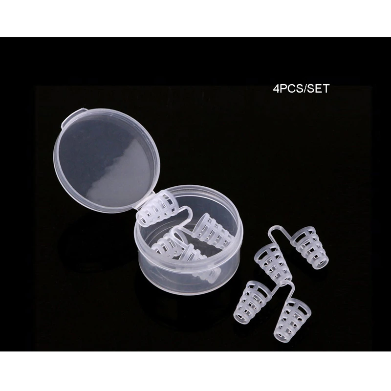 Professional Anti Snoring Plugs - Image 4