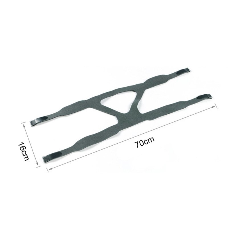 Anti-Snore Headband Without Mask - Image 4