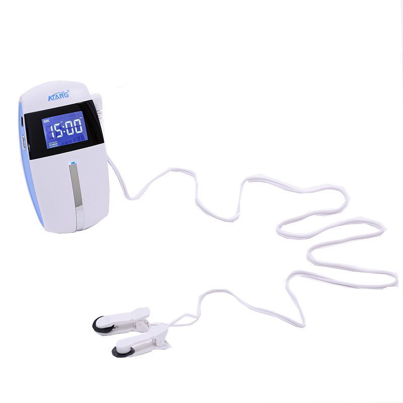 ATANG Cranial Electrotherapy Stimulation - Image 4