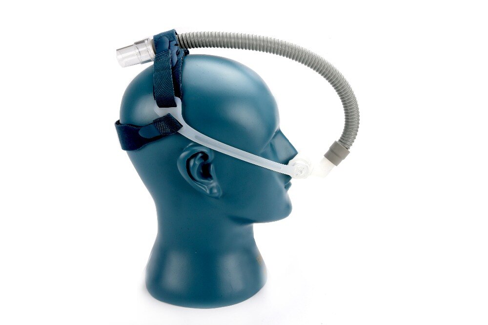 Nasal Pillows Mask For CPAP - Image 5
