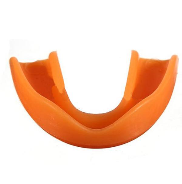 Mouth Guard with Case - Image 5