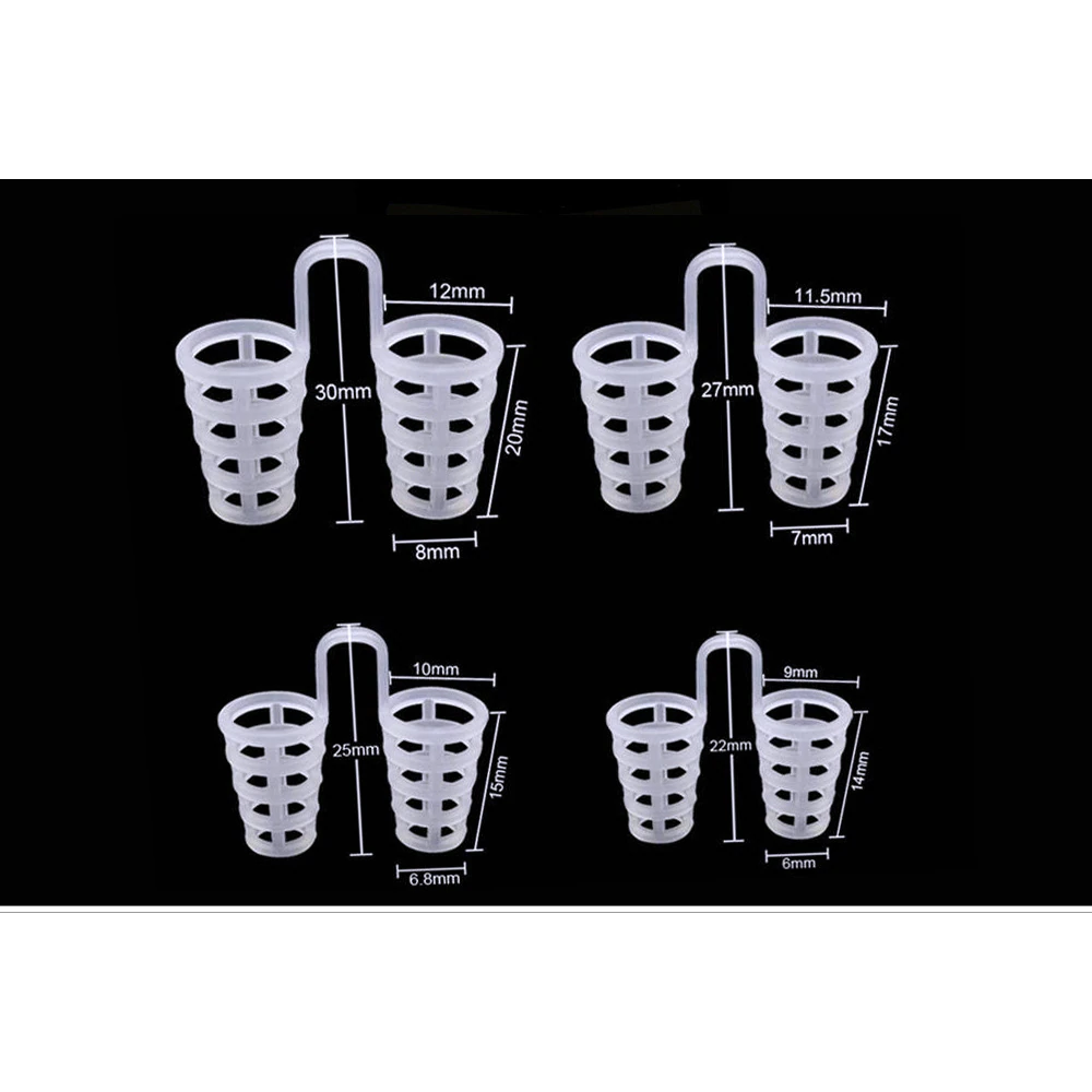 Professional Anti Snoring Plugs - Image 5
