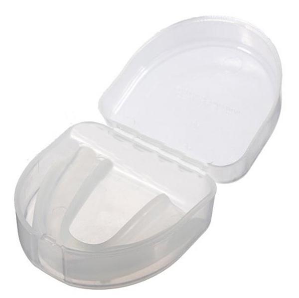 Mouth Guard with Case - Image 6