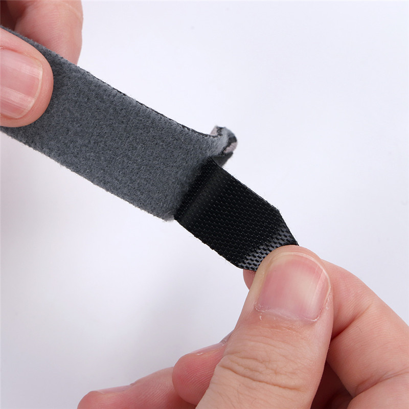 Anti-Snore Headband Without Mask - Image 6